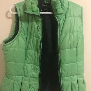 Calvin Klein Performance